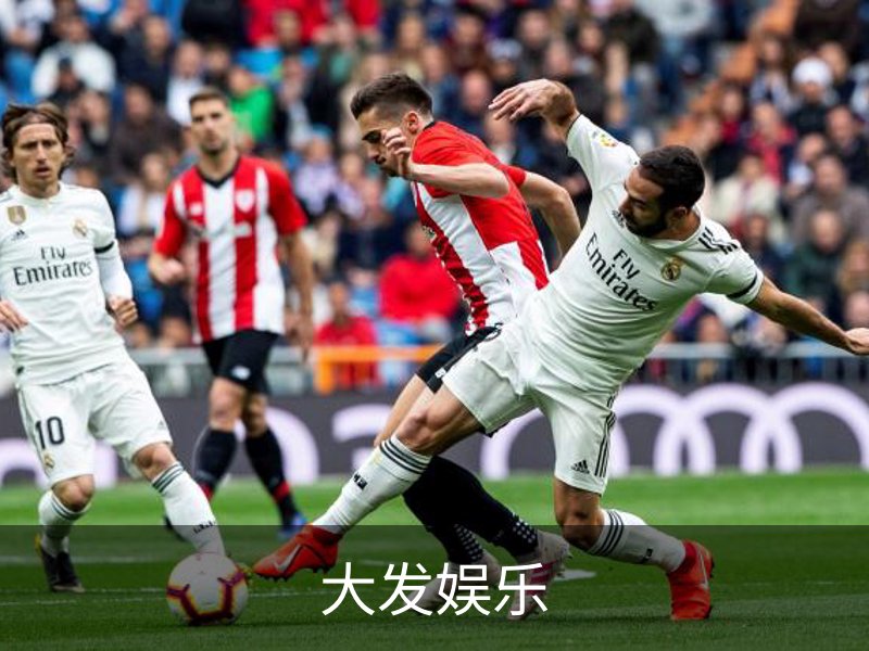 了解大发娱乐